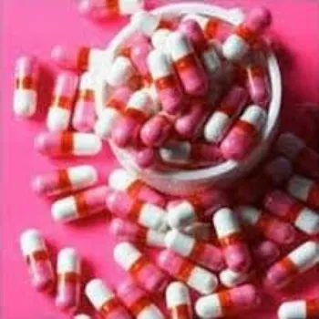 Antiviral Agents